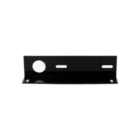 Ecstuck Case 84404281