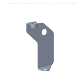 Konsole Case