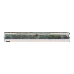 Bolzen Case 84406123