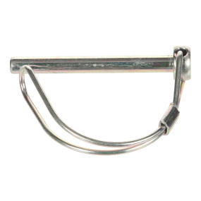 Bolzen Case