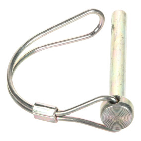 Bolzen Case