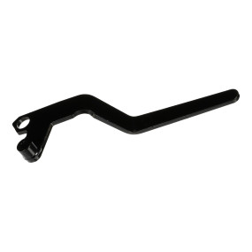 Hebel Case 84406181