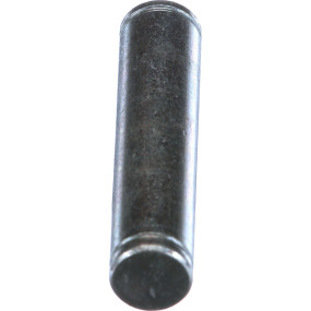 Bolzen Case 84406185