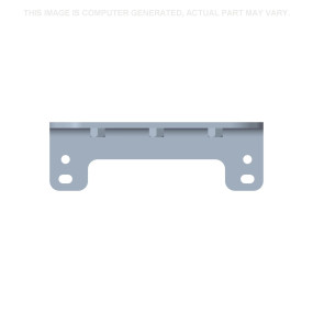 Stuetze Case 84406221