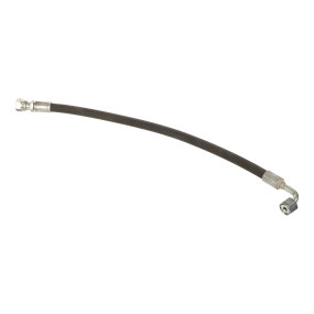 Schlauch Case 84406397