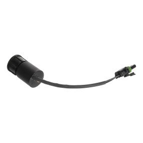 Magnetspule Mech Case 84406758