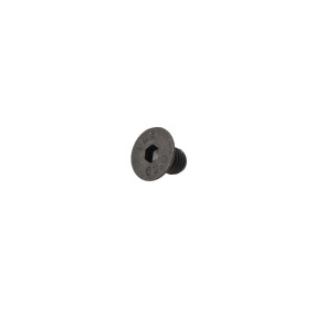 Schraube Case 84407431