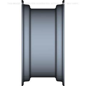 Felge Case 84407997