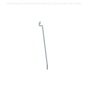 Stab Case 84409178
