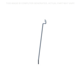 Stab Case