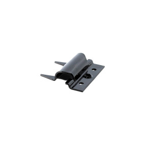 Messerdaumen Case 84409311
