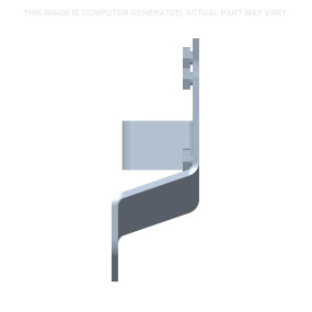 Konsole Case 84410525
