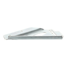 Konsole Case