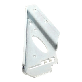 Konsole Case 84410989