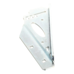 Konsole Case