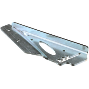 Konsole Case