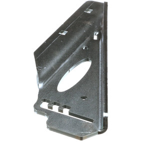 Konsole Case