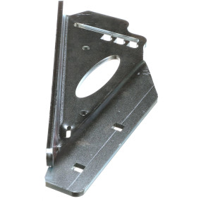 Konsole Case