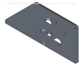 Konsole Case 84411040