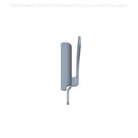 Konsole Case