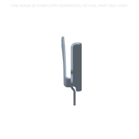 Konsole Case
