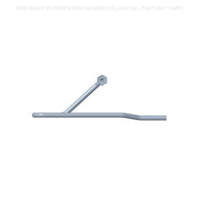 Rohr Case 84412024