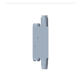 Service-Kit Case 84412376