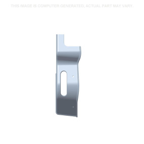 Belag Case 84412738