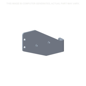 Konsole Case