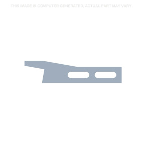 Einstellvorrichtung Case 84412941