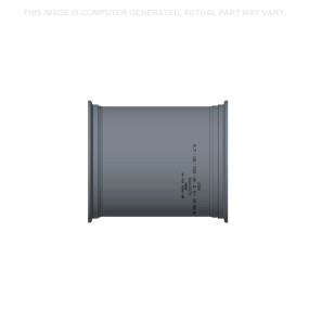 Filtre Partic Renove Case