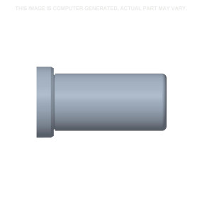 Siebfilter Case 84413706