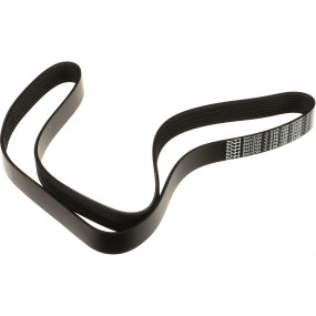 Riemen Case