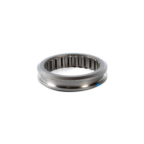 Synchroneinrichtung Case 84413748