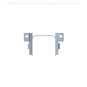 Schild Case 84413856