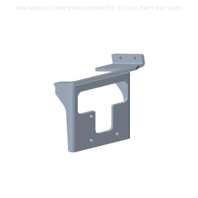 Konsole Case