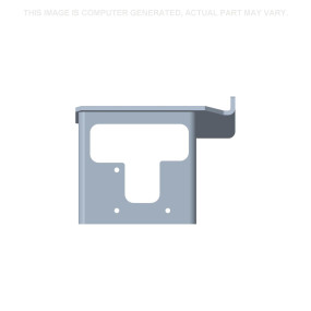 Konsole Case
