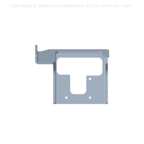 Konsole Case 84413926