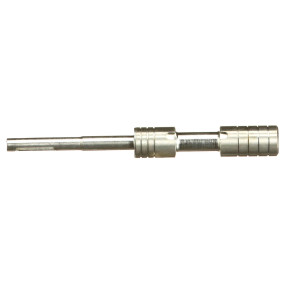 Stab Case 84413934