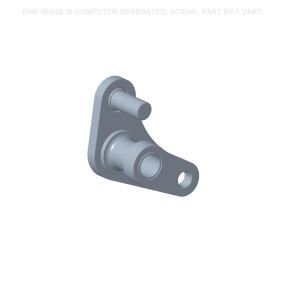 Hebel Case 84413950