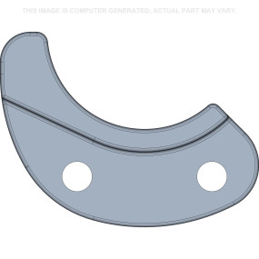 Stuetze Case 84414114