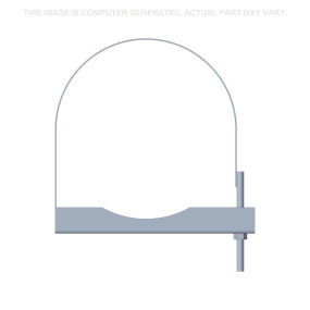Klemme Case