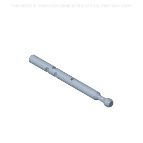 Stab Case