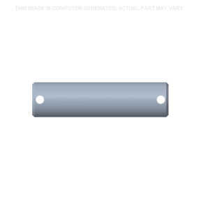 Bolzen Case 84415132