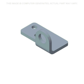 Konsole Case
