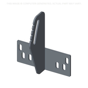 Konsole Case