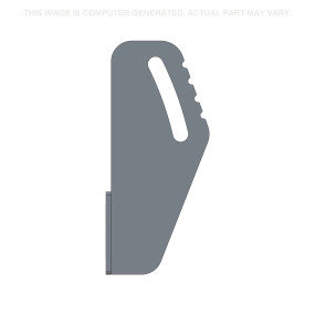 Konsole Case