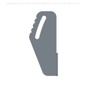 Konsole Case