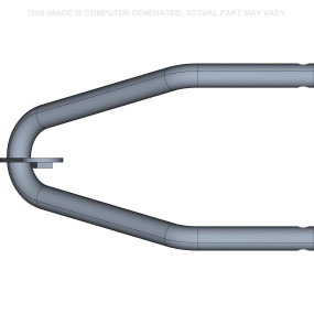 Rohr Case 84415496