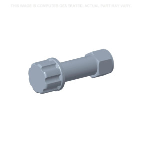 Magnetventil Case 84415615